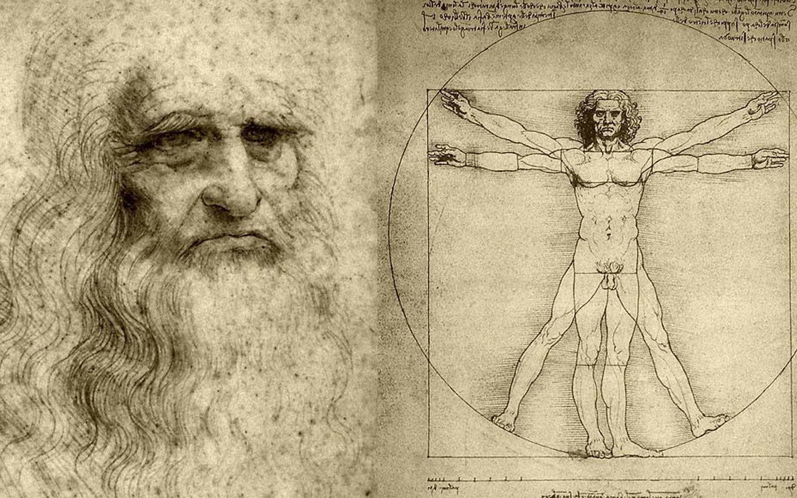 Leonardo+da+Vinci-1452-1519 (954).jpg